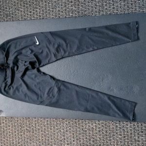 COPY - Nike Tights Mens Small